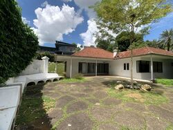 Bin Tong Park (D10), Detached #458593491
